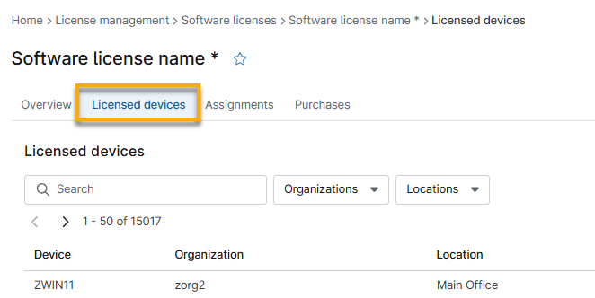 itam_licensed devices tab.png